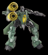 SDCC 2013: Hasbro's SDCC Panel Reveals (Official Images) - Transformers Event: Generations Deluxe 379860797 TF 5 Copy.png